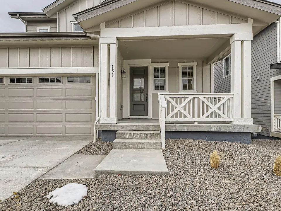 181 Lullaby Ln