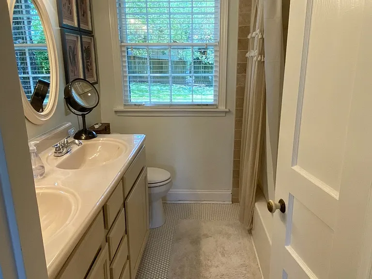 3648 Mayflower Pl — Photo 15