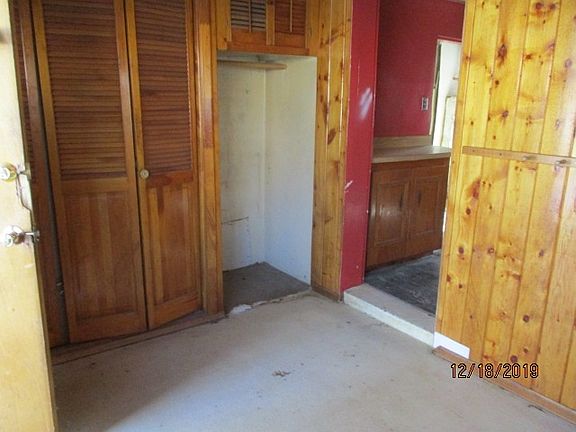3rd image of 226 Montoya St