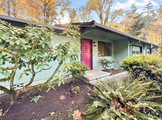1205 Conger Ave NW, Olympia, WA 98502