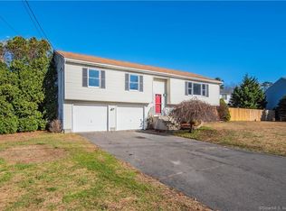 38 Bernardino Ave, Enfield, CT 06082