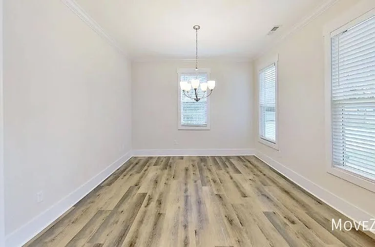 6504 Oak Canopy Dr — Photo 6