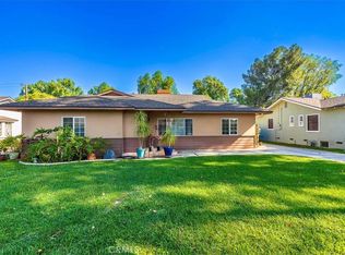 4423 Maplewood Pl, Riverside, CA 92506