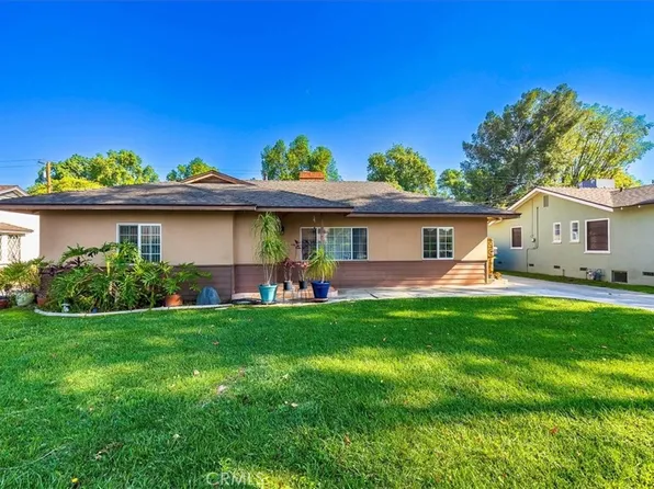 4423 Maplewood Pl, Riverside, CA 92506