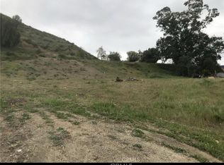 0 E Graham Ave LOT 14, Lake Elsinore, CA 92530