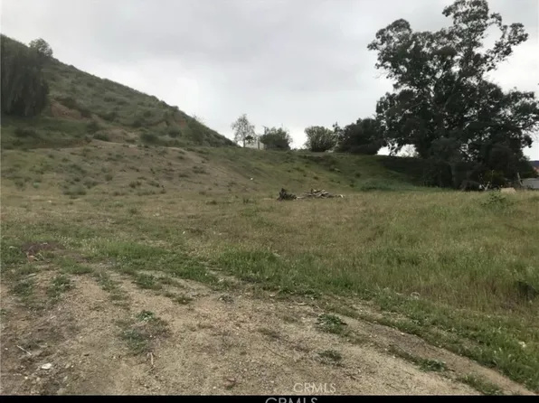 0 E Graham Ave Lot 14, Lake Elsinore, CA 92530