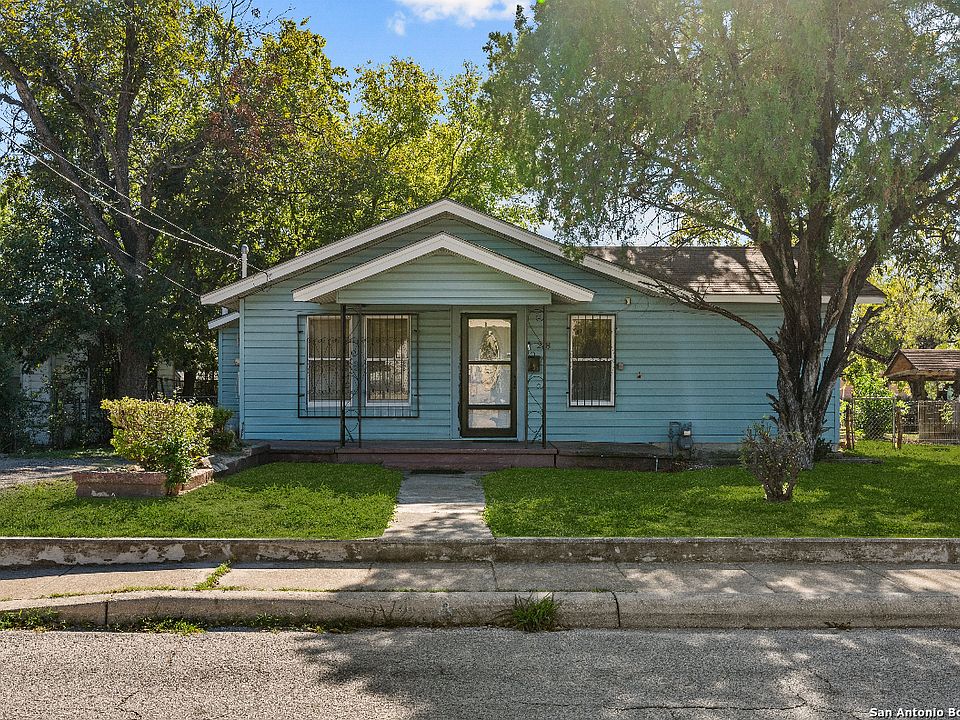 1st image of 218 TIPTON AVE