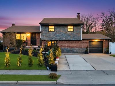 8 Barbara Lane, Jericho, NY, 11753