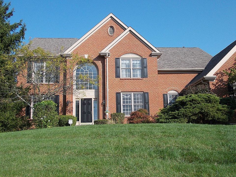1st image of 8070 Wycliffe Dr