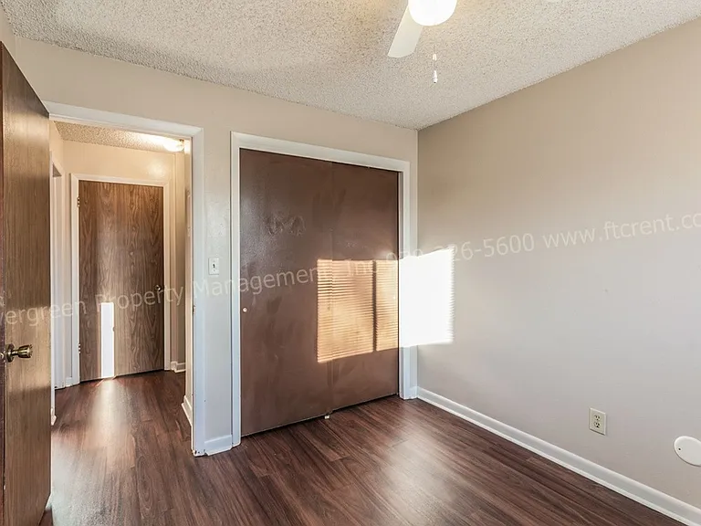 2949 State Farm Rd — Photo 14