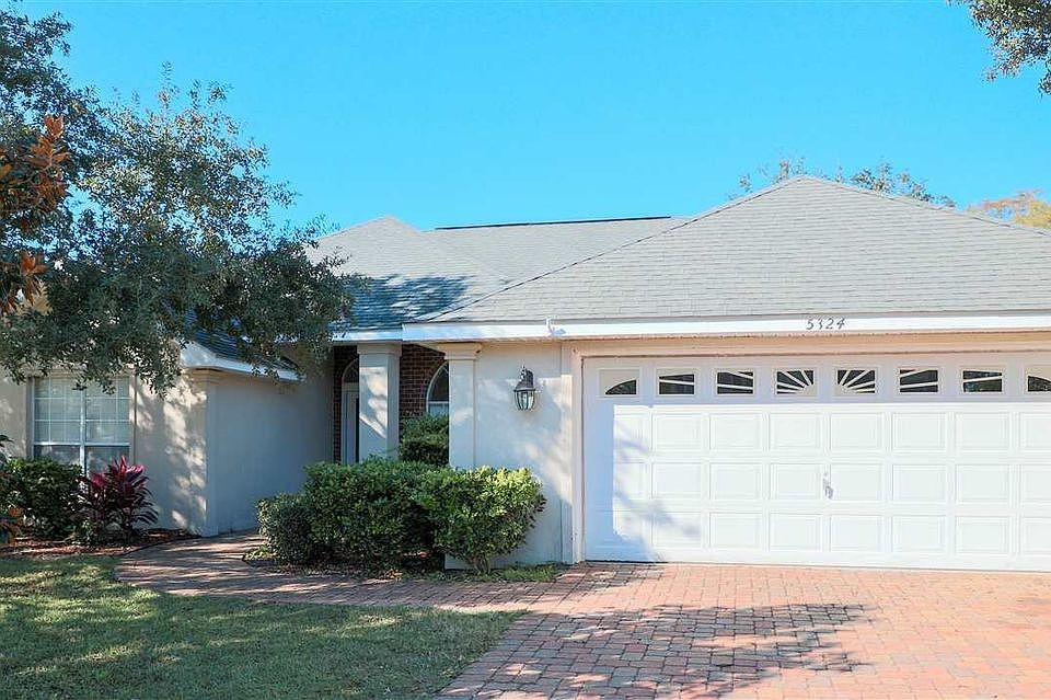 1st image of 5324 Woodlake Trc