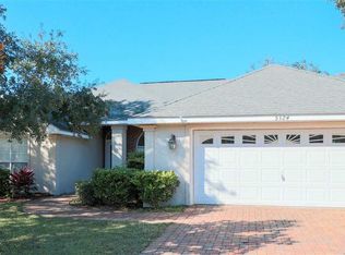 5324 Woodlake Trc, Gulf Breeze, FL 32563
