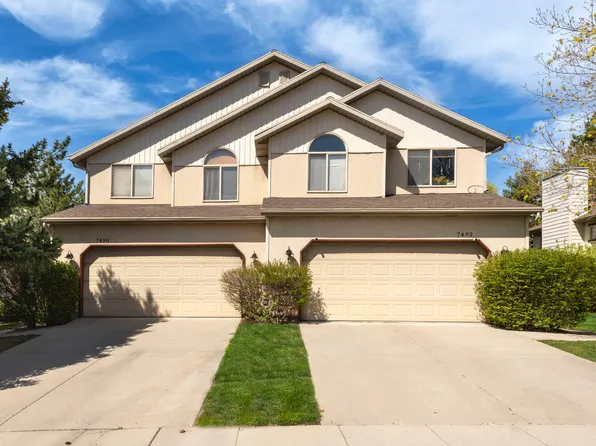 7490 Southcrest Cir, Midvale, UT 84047