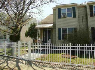 740 Hamilton St, Schenectady, NY 12307