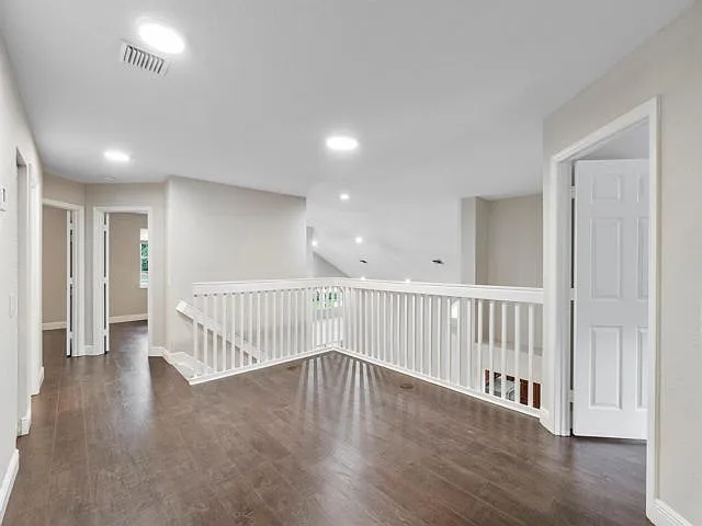 6364 NW 78th Dr — Photo 6