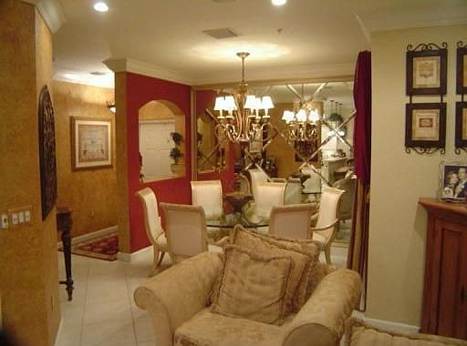 2nd image of 120 Jacaranda Dr APT 211