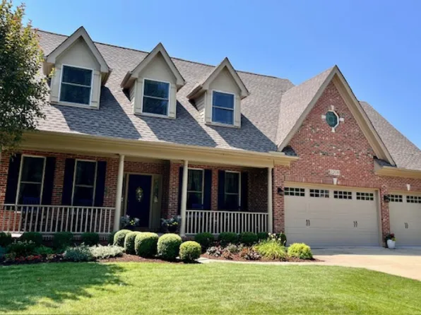 1208 Buttermilk Ln, Batavia, IL 60510