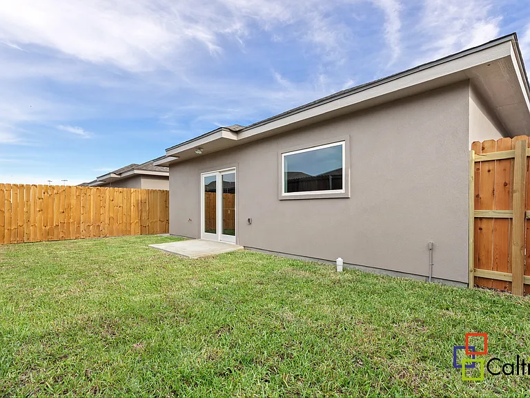 3504 Duke Ave #3 — Photo 11