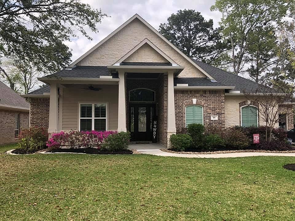 1st image of 106 Lakeside Dr