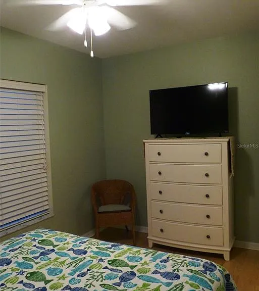 1610 Seascape Cir #1610 — Photo 15