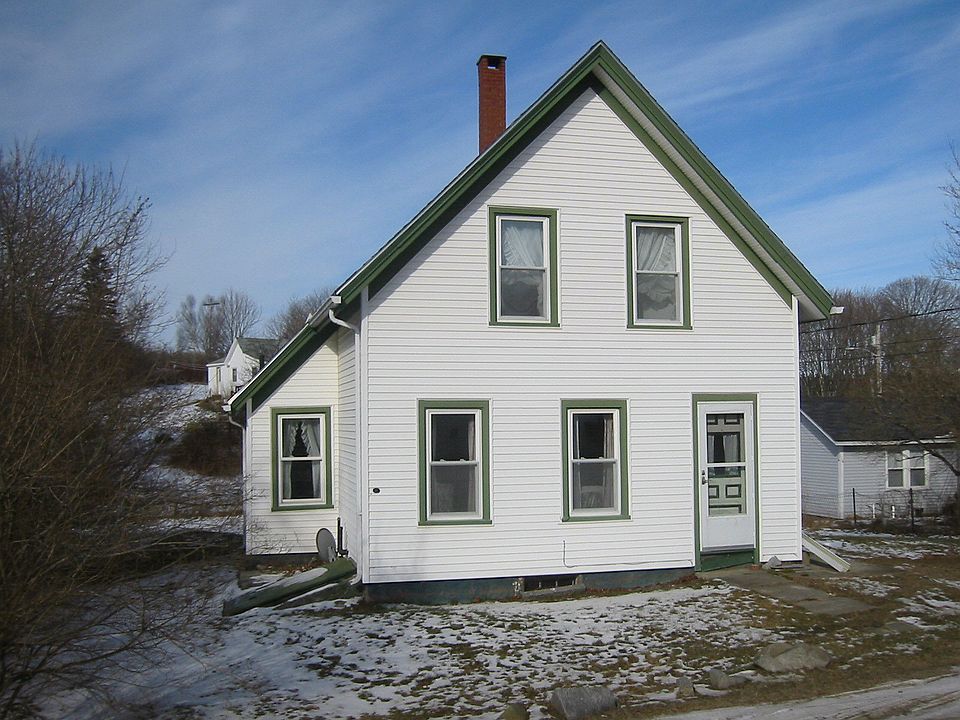 2nd image of 11 Starr St