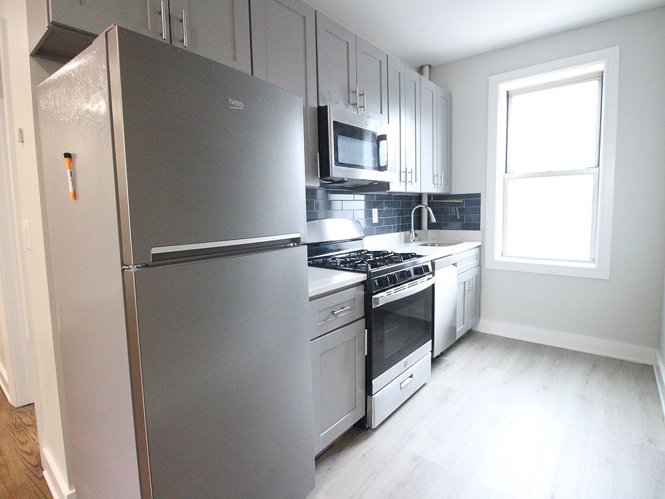 1st image of 23-19 Steinway St #2A