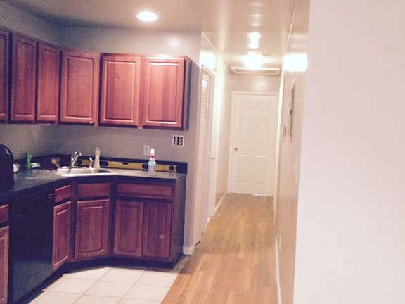 2nd image of 14 Dales Ave