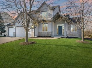 14314 Bluebird Trl NE, Prior Lake, MN 55372