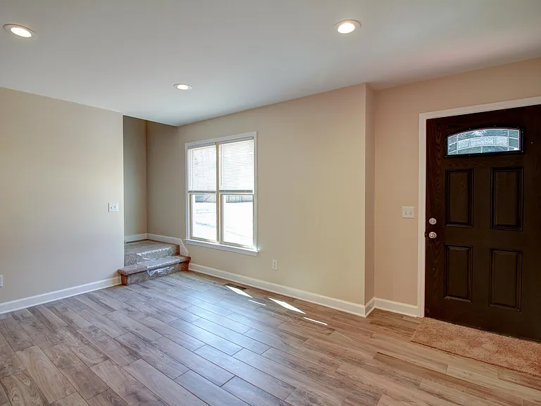 7111 Wills Rd #B — Photo 13