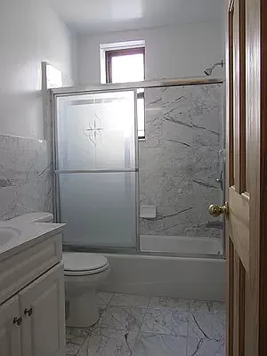 Rented by Luxor Homes & Investment Realty | media 30