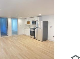 7900 Bayard St #B1, Philadelphia, PA 19150