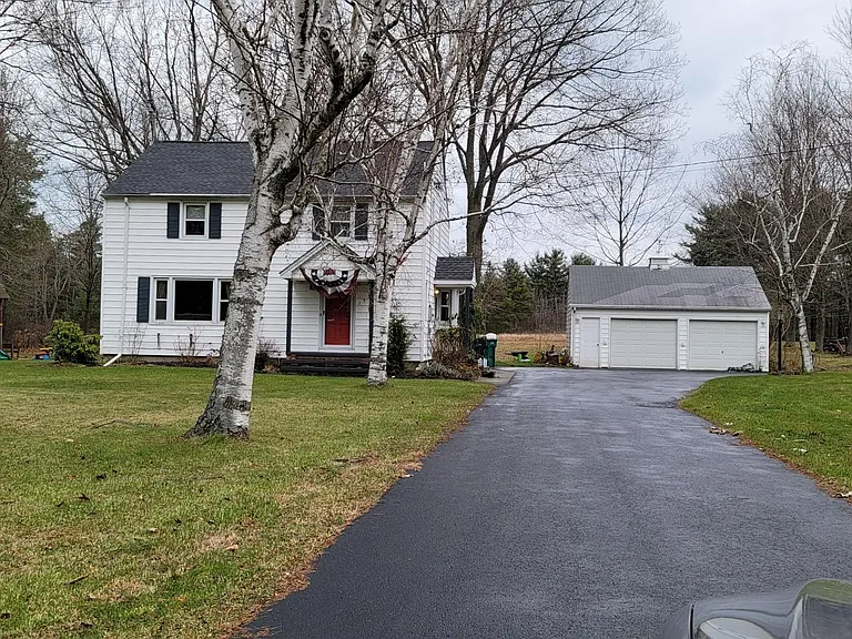 1592 N Creek Rd — Photo 11