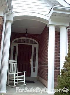 4th image of 12634 Jane Denny Ln