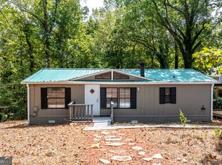 6105 Lakeside Ct, Gainesville, GA 30506