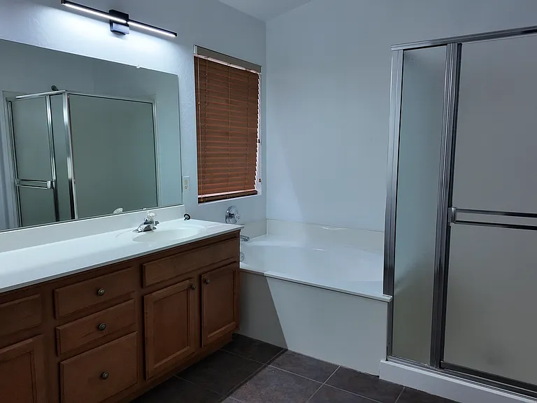 5953 W Villa Theresa Dr — Photo 12