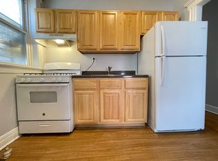 309 6th St #15E, Union City, NJ 07087