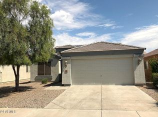 3206 W Pecan Rd, Phoenix, AZ 85041