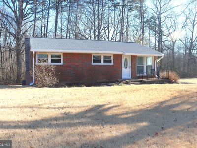 12551 Bristersburg Rd, Midland, VA, 22728