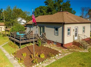503 SE 1st St, Melcher Dallas, IA 50163