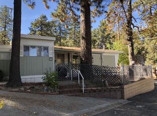 52901 Pine Cove Rd APT 10, Idyllwild, CA 92549
