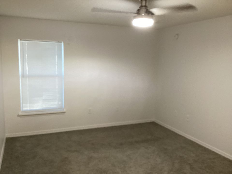 1st image of 6533 Polly Ln