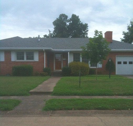 1st image of 1936 Lydia Dr