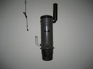 5th image of 29308 N Lazurite Way
