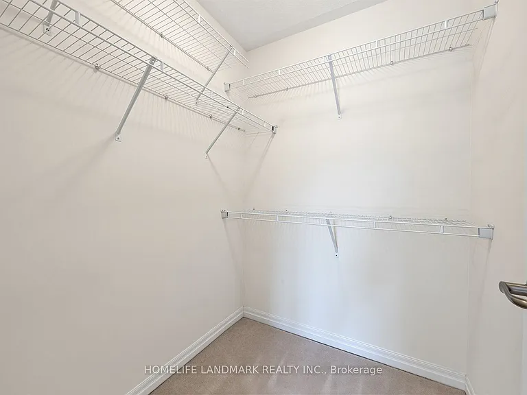 137 Christopher Rd — Photo 27
