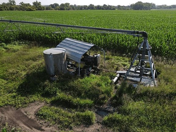custer-county-ne-136.85-acres