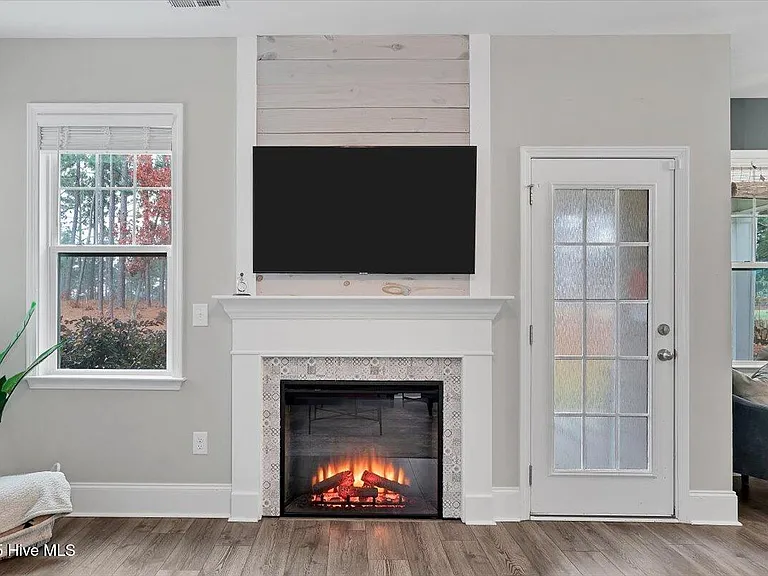 138 Warren Lake Rd — Photo 17