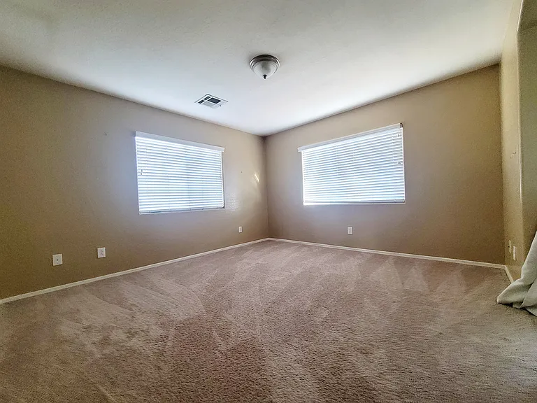 9044 Salvatore St — Photo 12