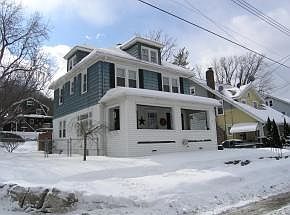 2nd image of 26 McNamara Ave