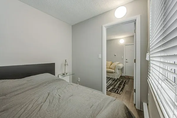 83 Gibson Ave #1 — Photo 24