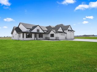 16791 Spring Meadow Dr, Caldwell, ID 83607